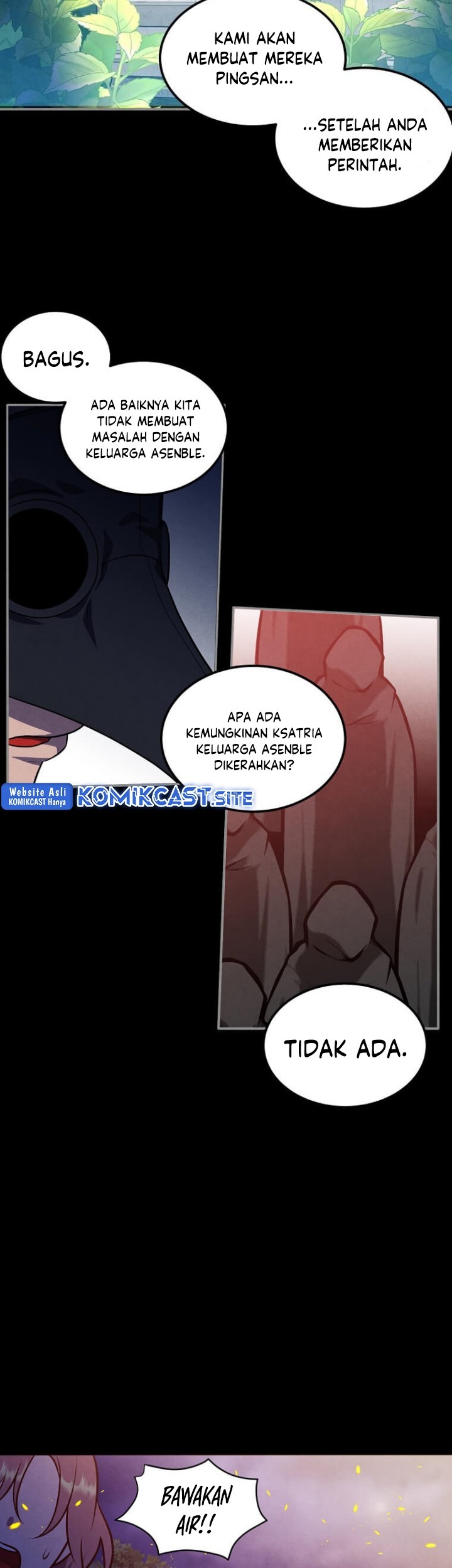 Chapter 58 - halaman 27