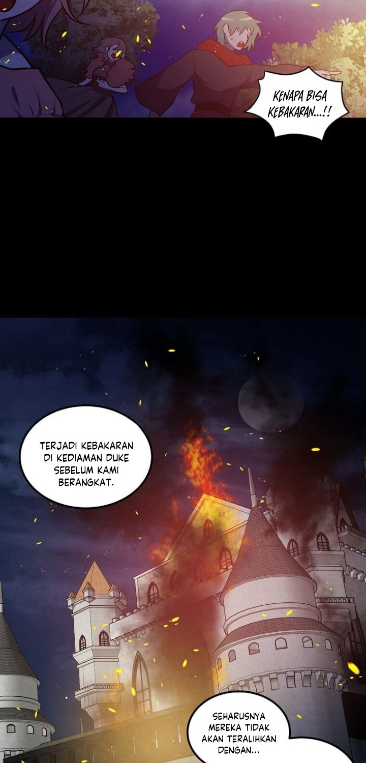 Chapter 58 - halaman 28