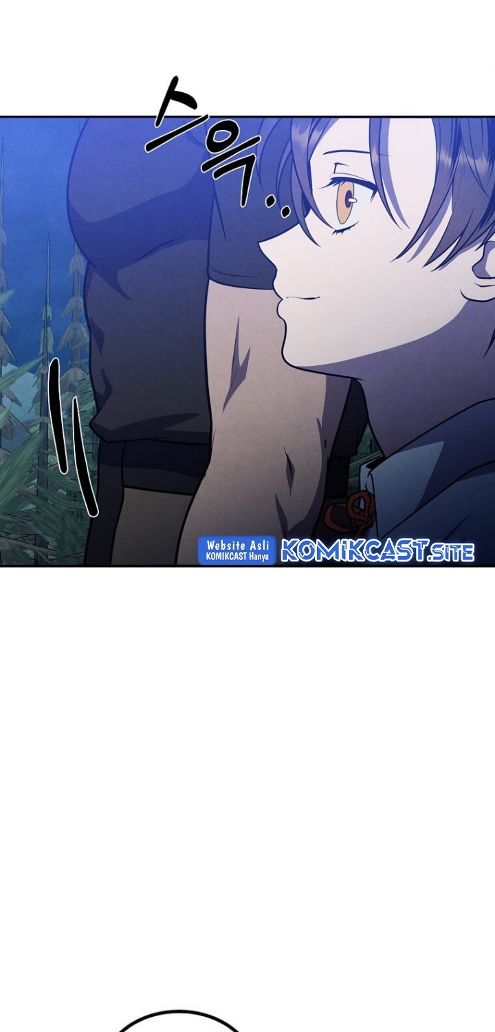 Chapter 58 - halaman 33