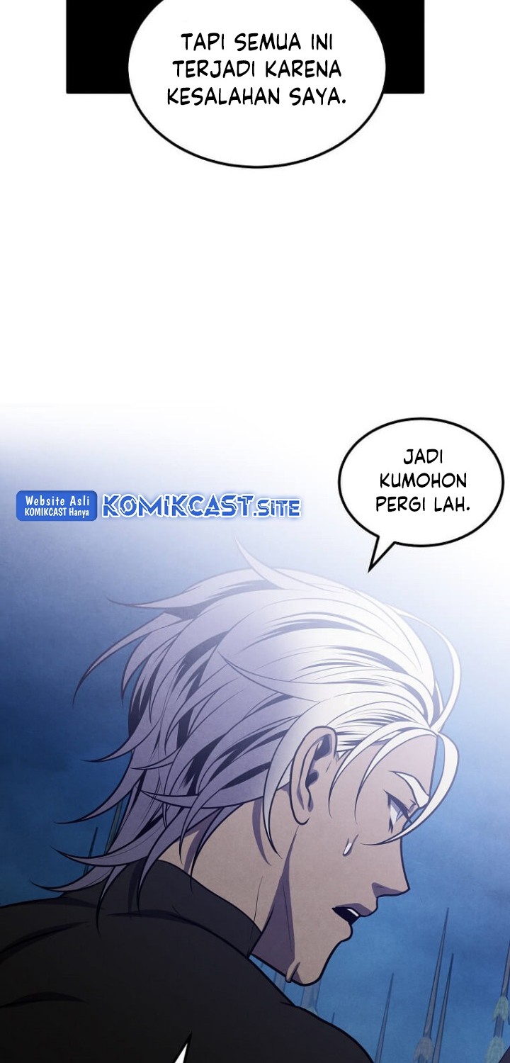 Chapter 58 - halaman 35
