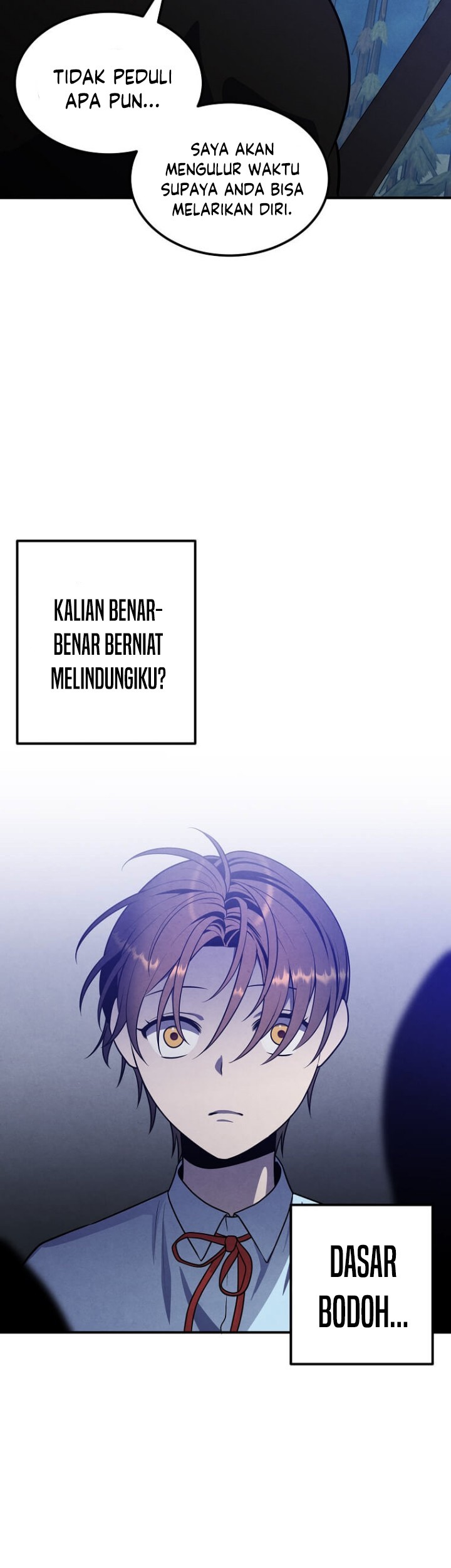 Chapter 58 - halaman 36