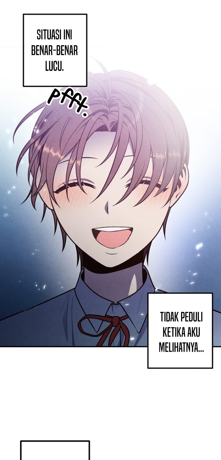 Chapter 58 - halaman 37