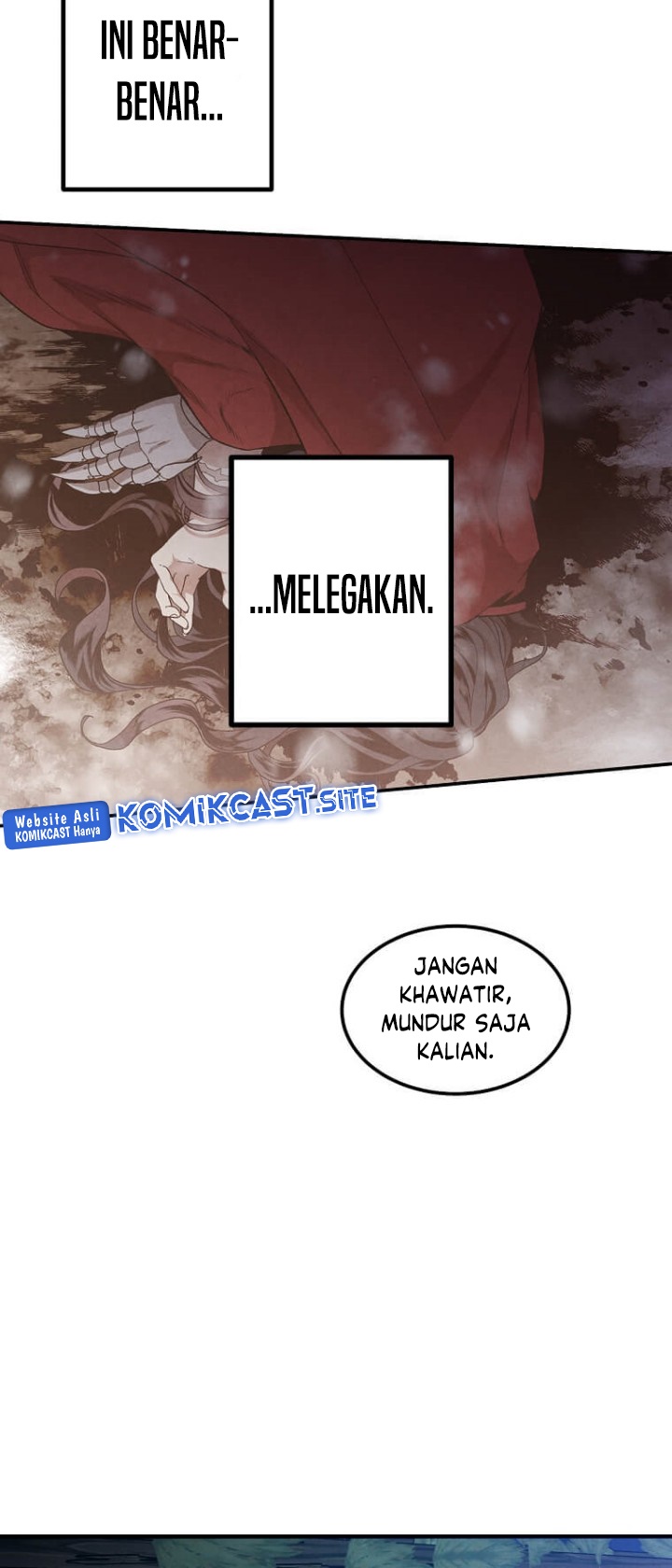 Chapter 58 - halaman 38