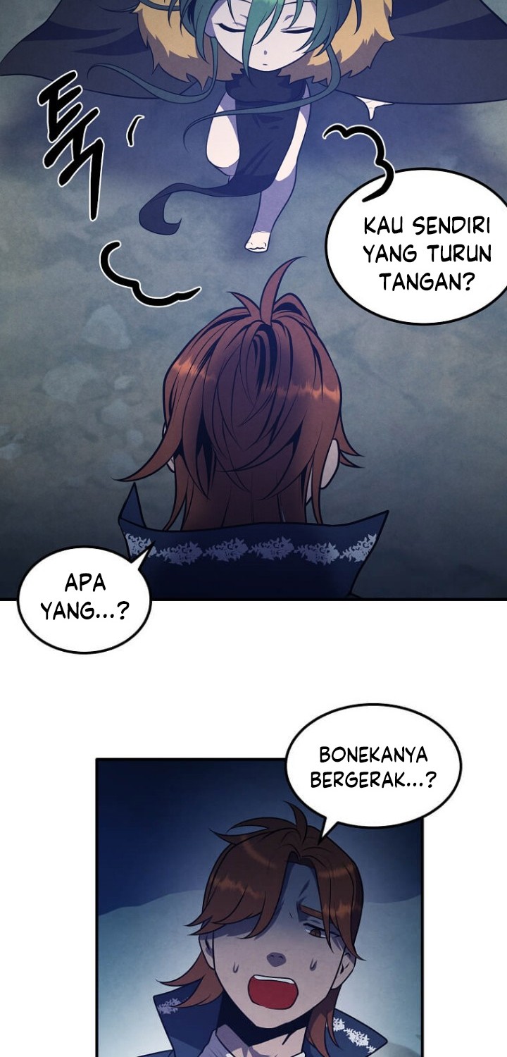 Chapter 58 - halaman 42
