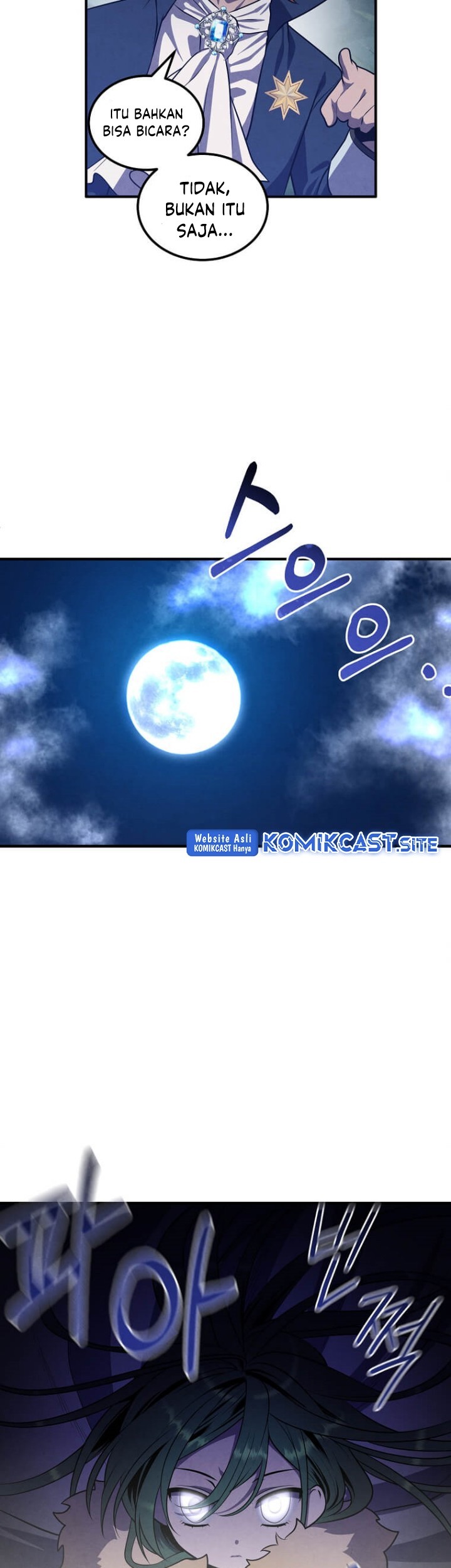 Chapter 58 - halaman 43