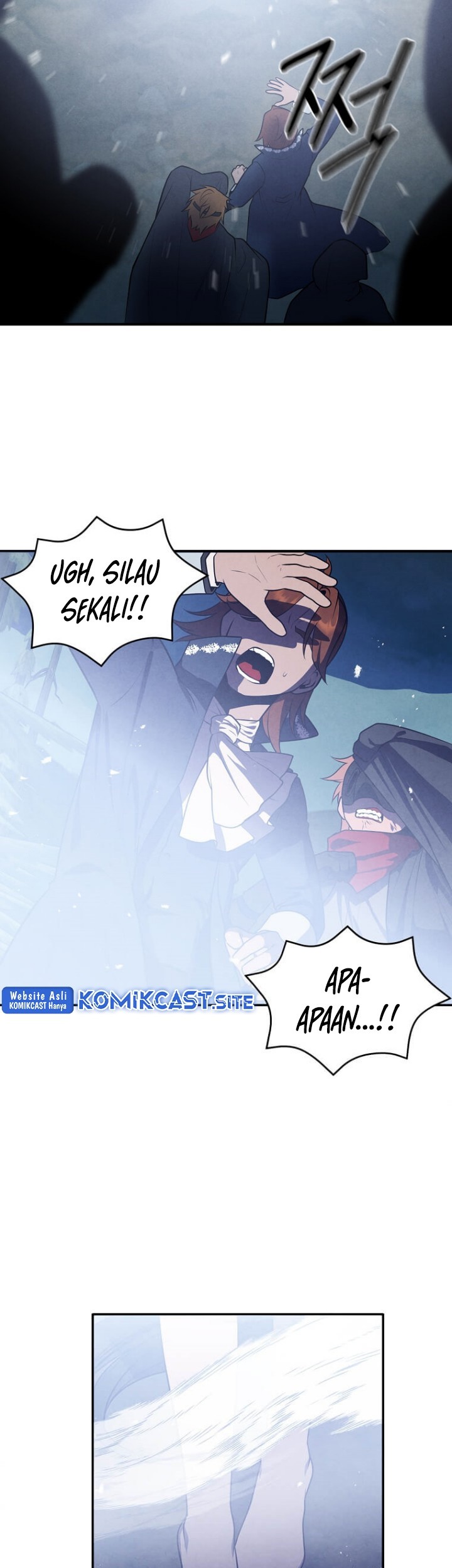 Chapter 58 - halaman 45