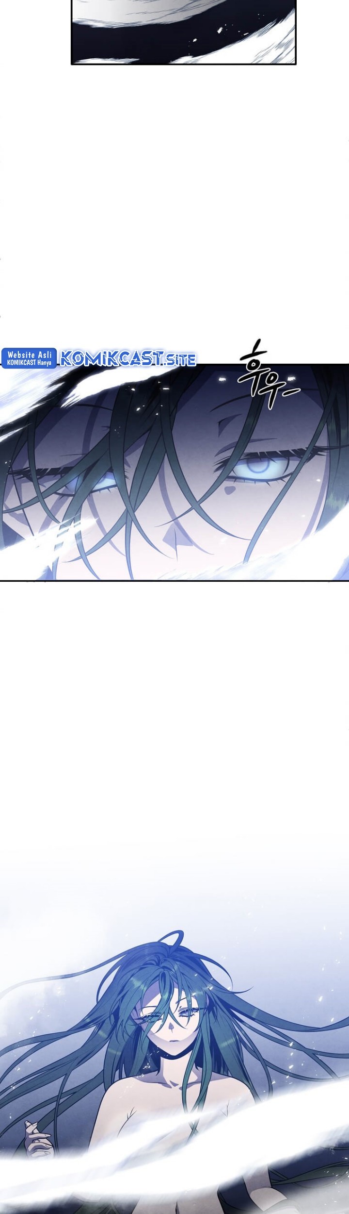 Chapter 58 - halaman 47