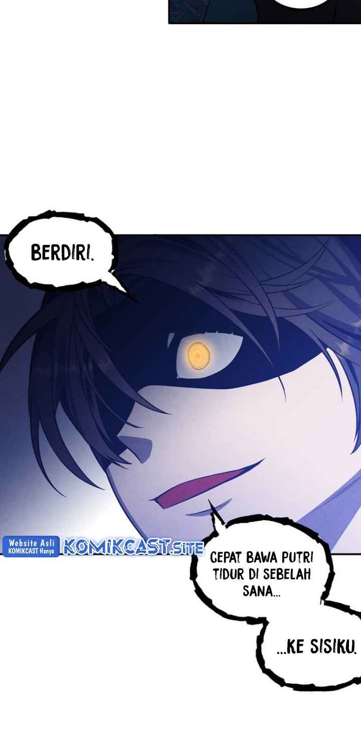 Chapter 58 - halaman 6