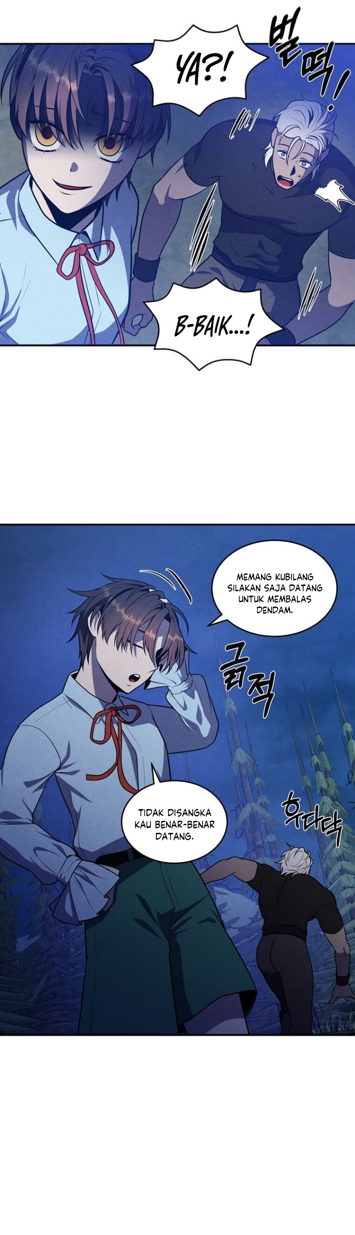 Chapter 58 - halaman 7