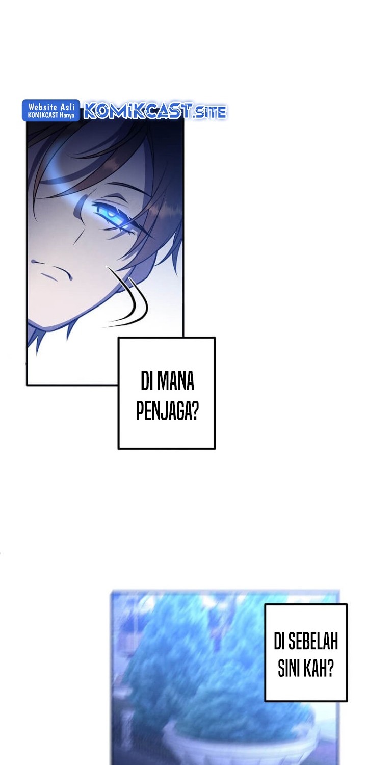 Chapter 58 - halaman 8