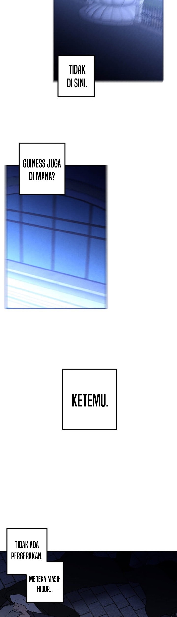 Chapter 58 - halaman 9