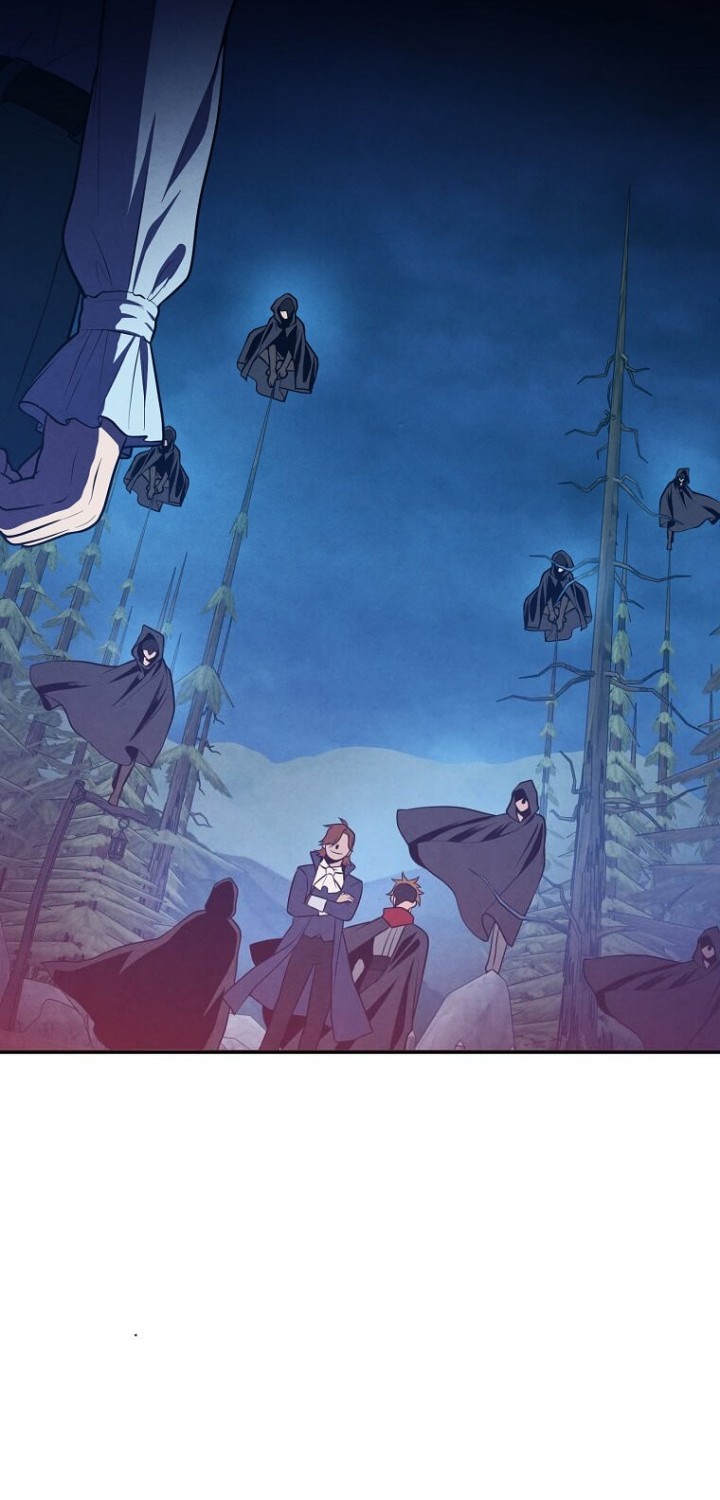 Chapter 58 - halaman 13