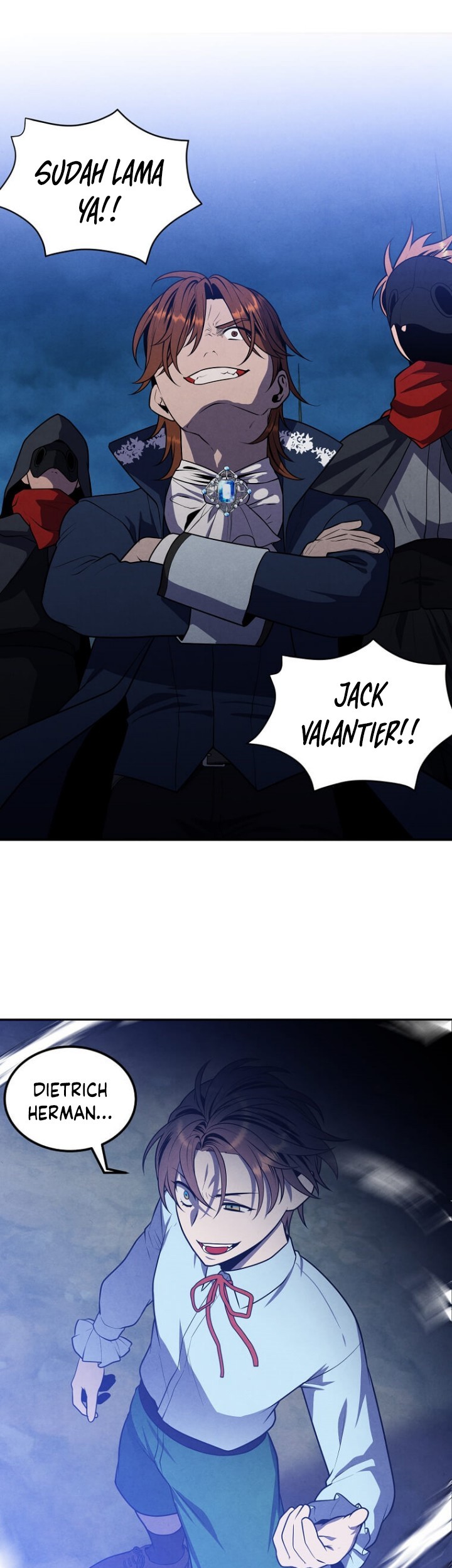 Chapter 58 - halaman 14