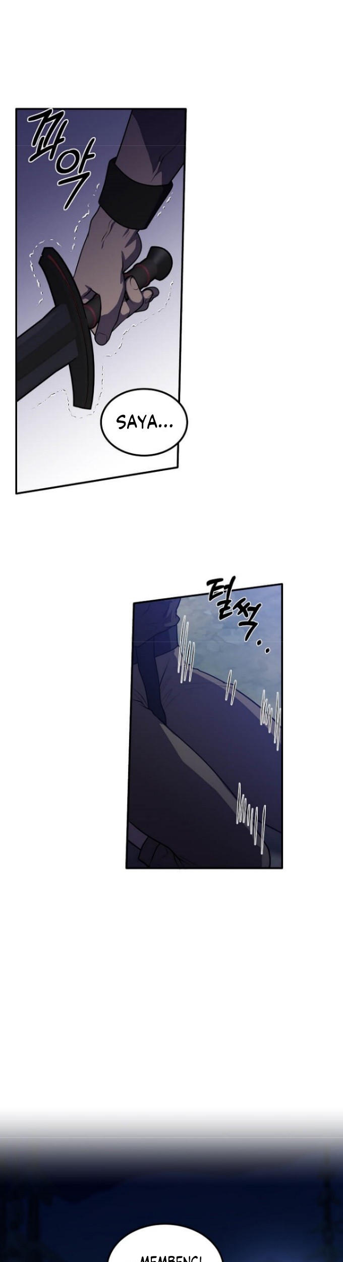 Chapter 57 - halaman 23
