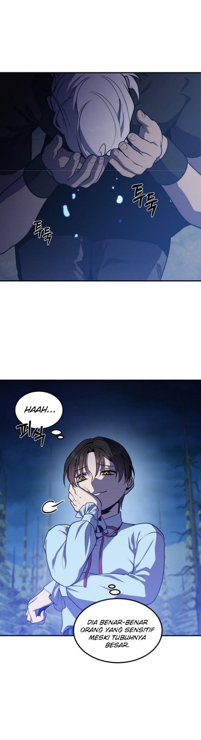 Chapter 57 - halaman 25