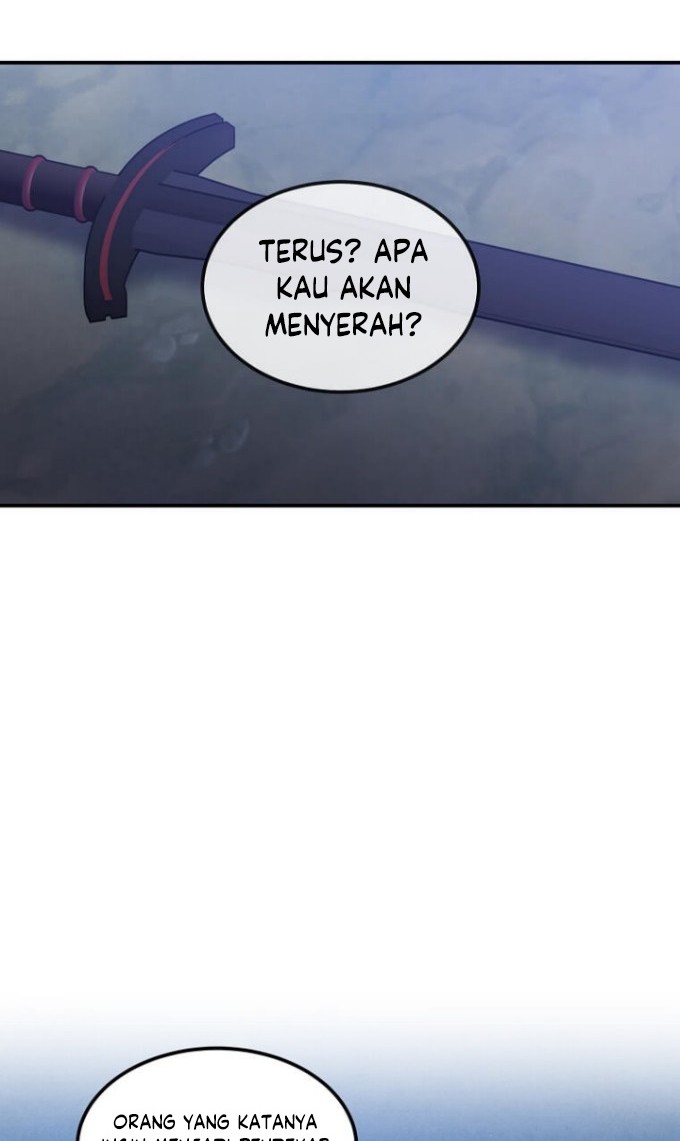 Chapter 57 - halaman 26