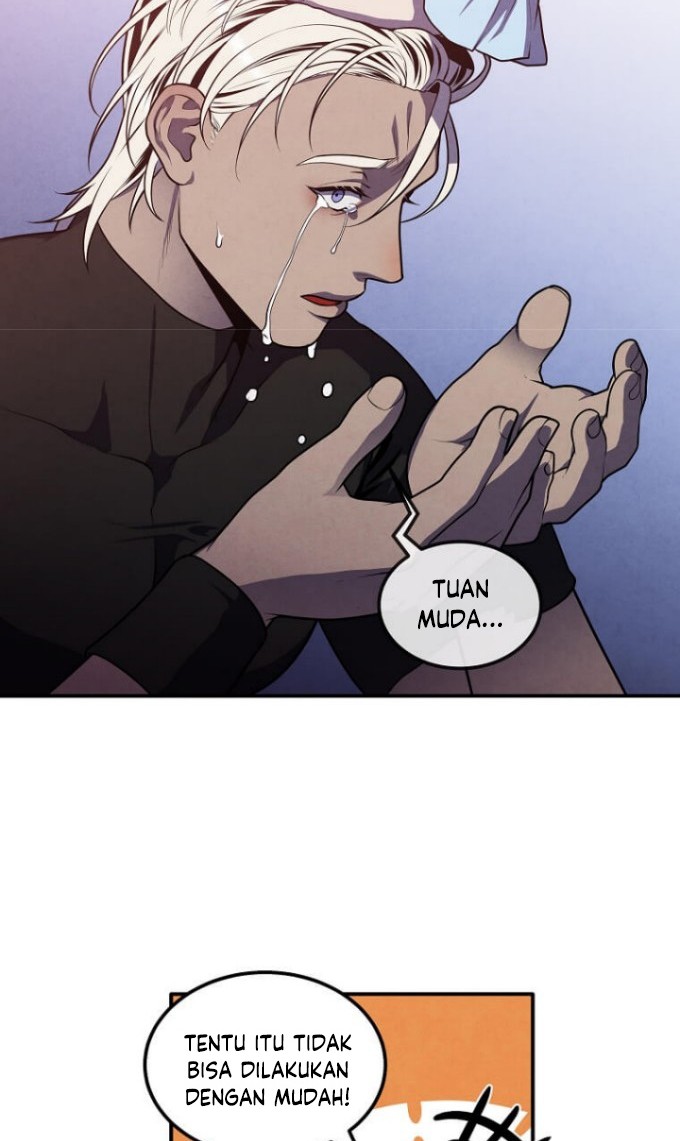 Chapter 57 - halaman 28