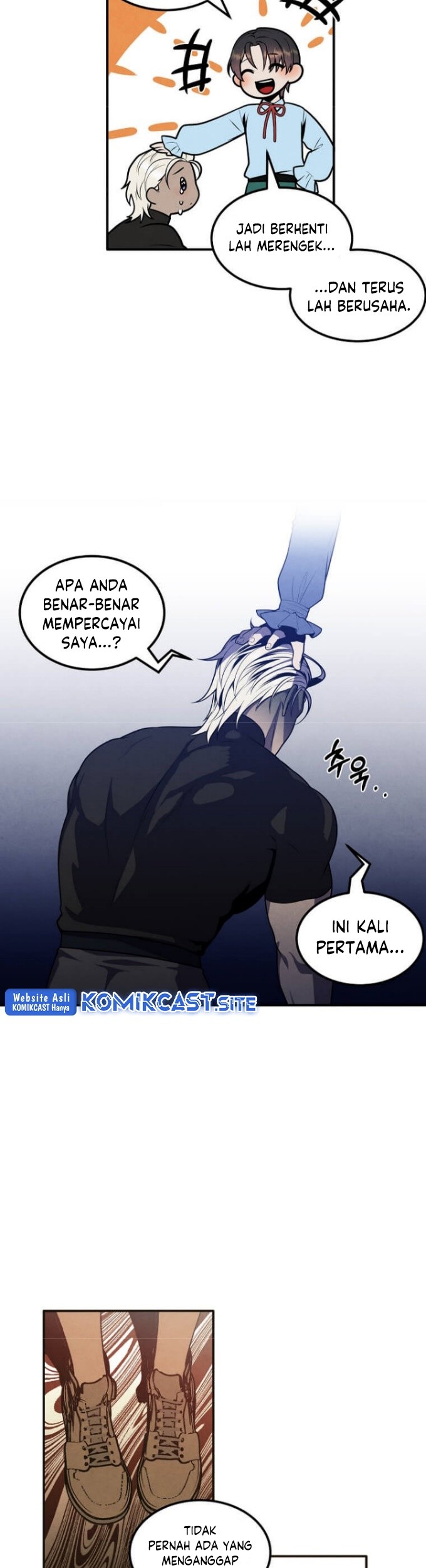 Chapter 57 - halaman 29