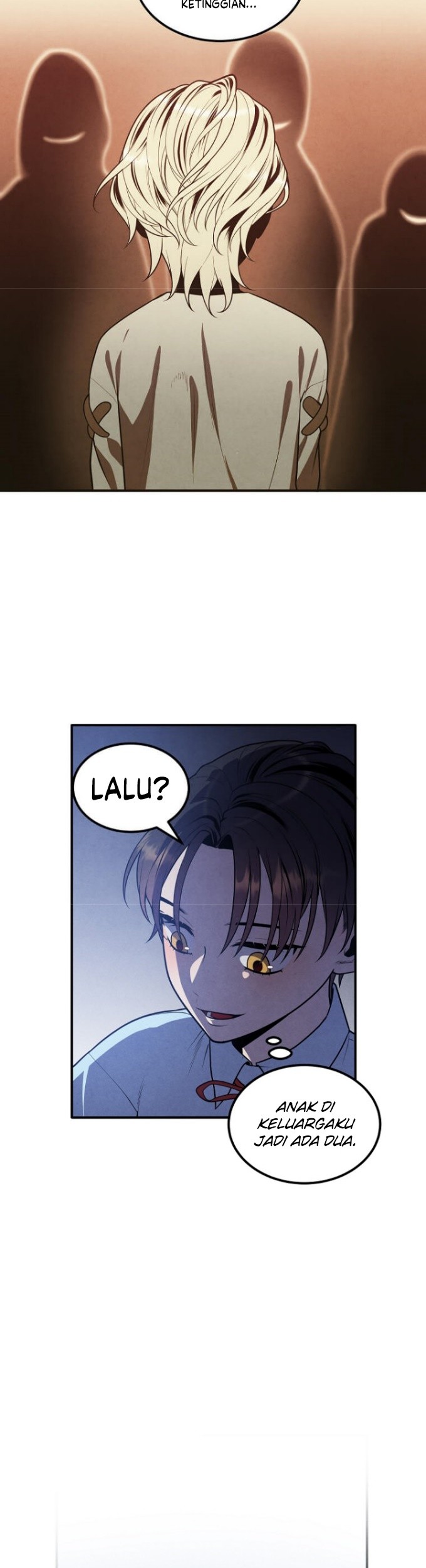 Chapter 57 - halaman 31