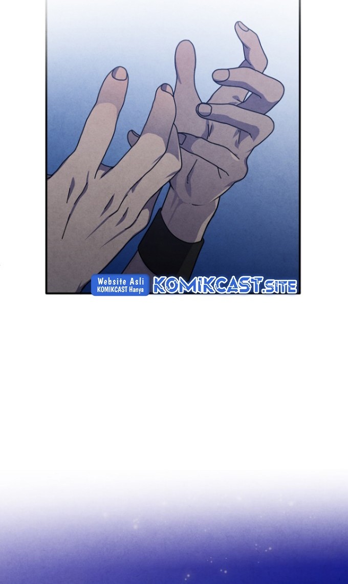 Chapter 57 - halaman 32