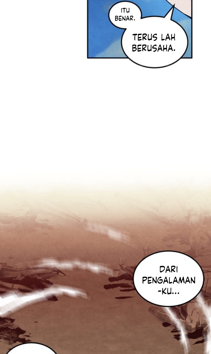 Chapter 57 - halaman 34