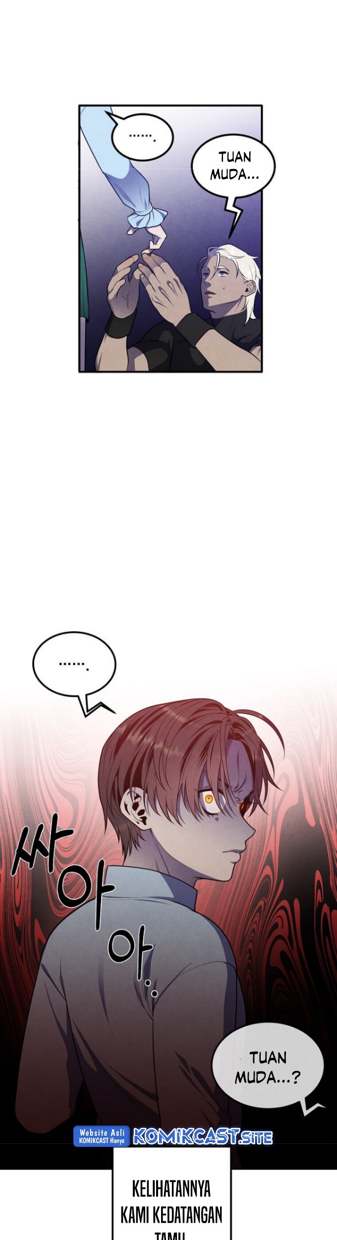 Chapter 57 - halaman 37