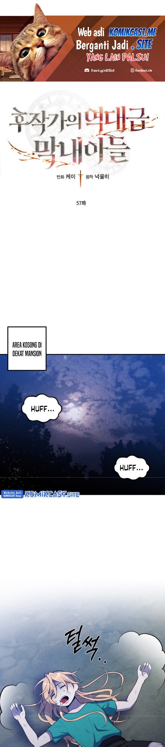 Chapter 57 - halaman 3