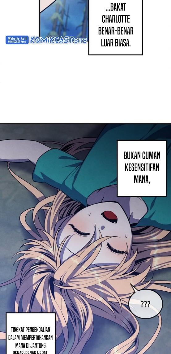 Chapter 57 - halaman 6