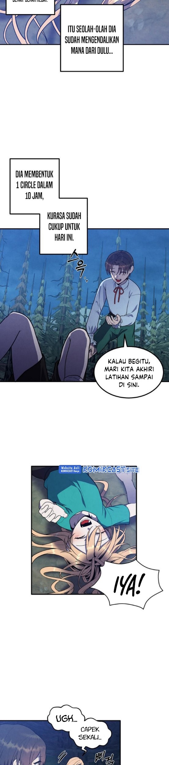 Chapter 57 - halaman 7
