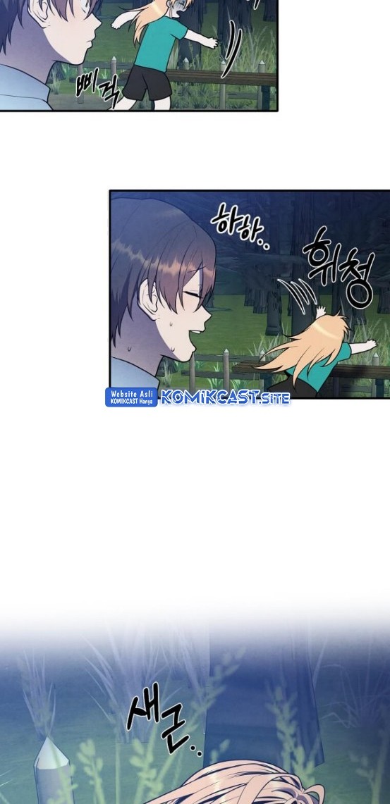 Chapter 57 - halaman 8