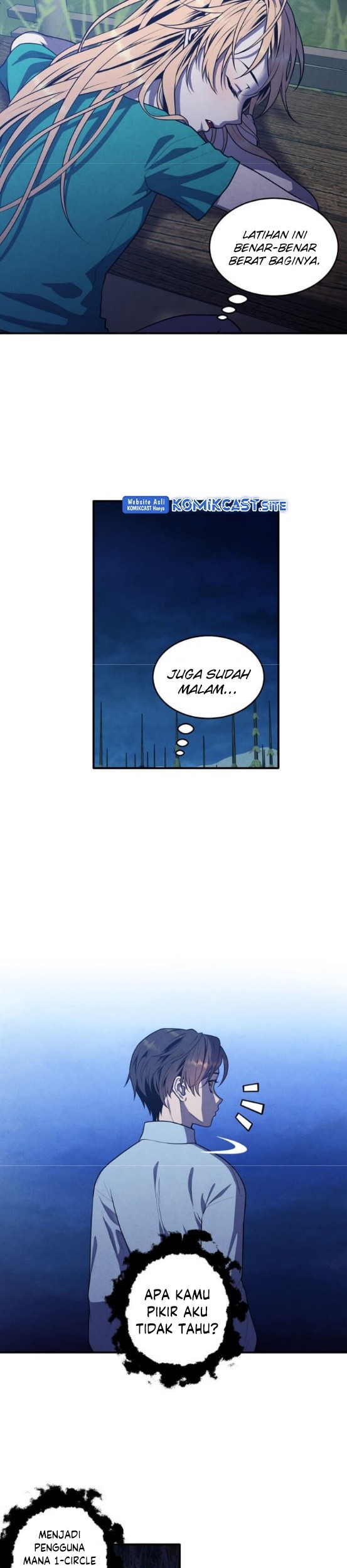 Chapter 57 - halaman 9