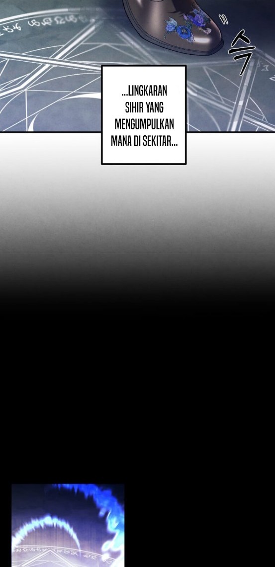 Chapter 57 - halaman 12