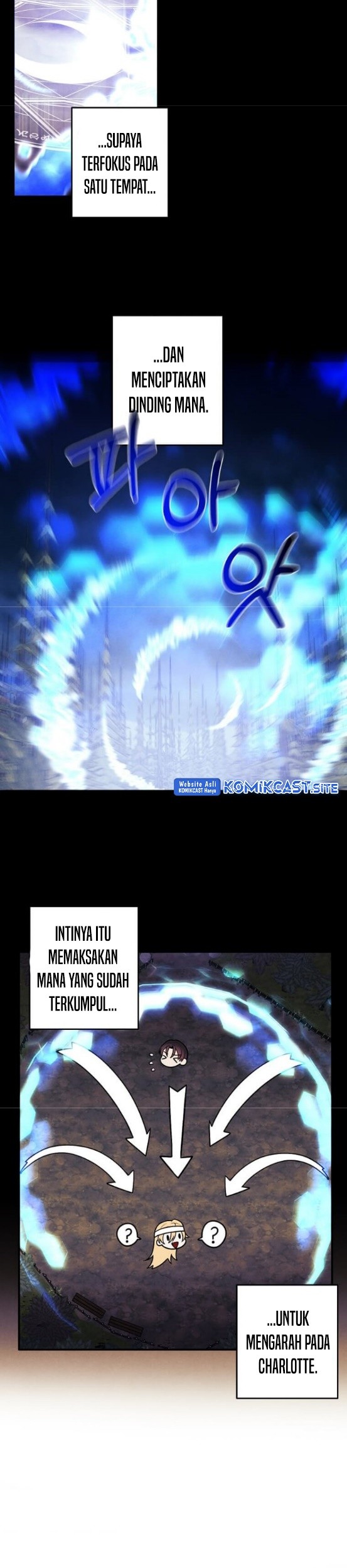 Chapter 57 - halaman 13
