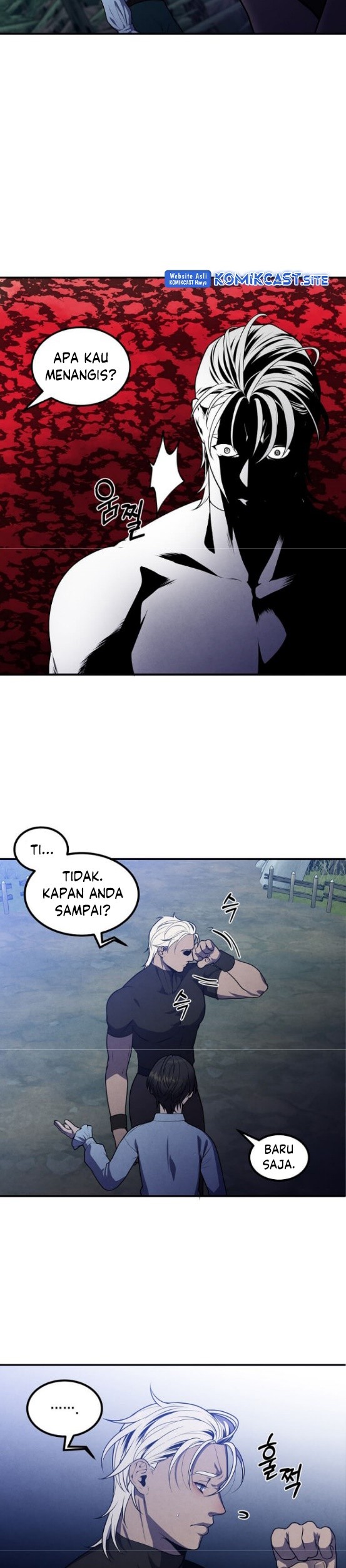Chapter 57 - halaman 17