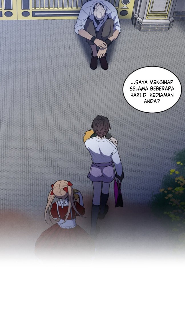 Chapter 56 - halaman 20