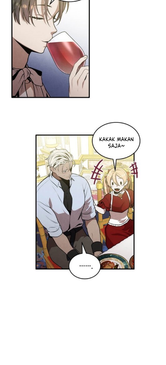 Chapter 56 - halaman 22