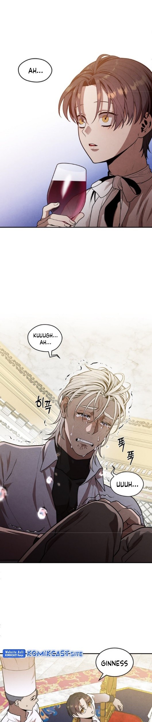 Chapter 56 - halaman 25