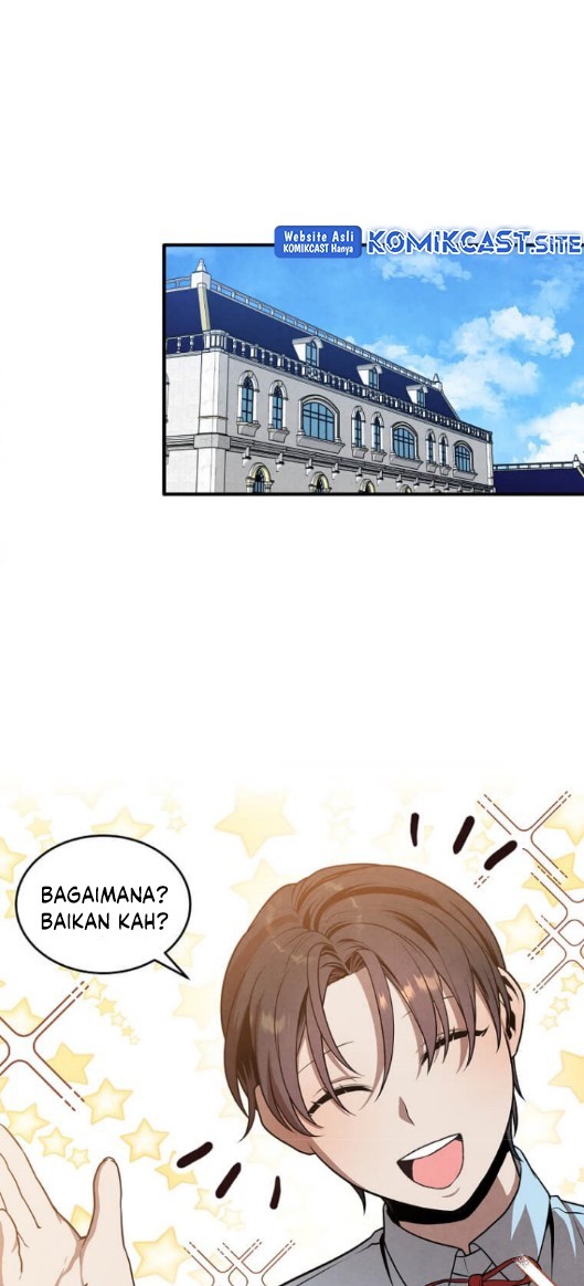 Chapter 56 - halaman 28