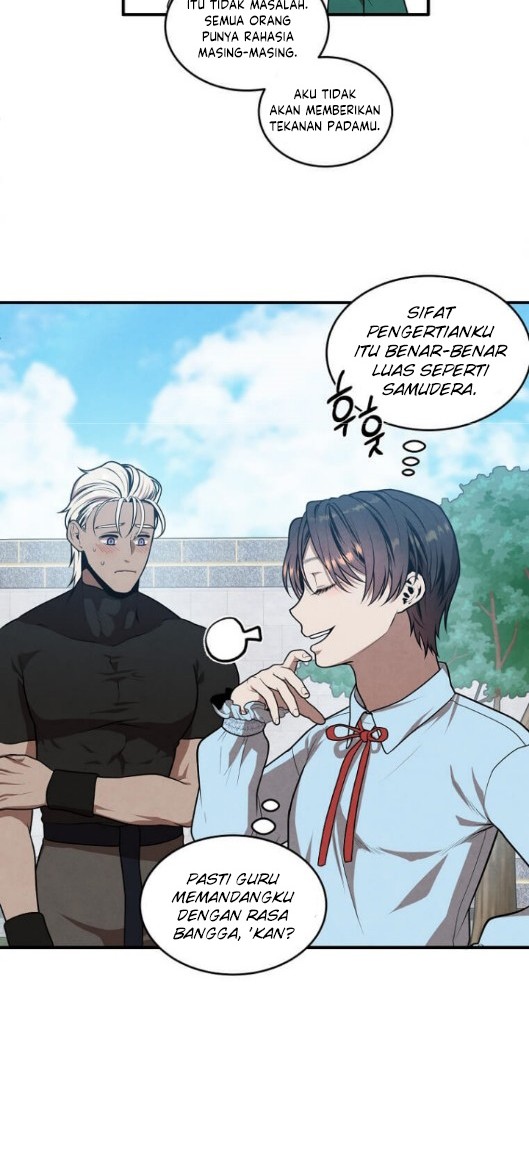 Chapter 56 - halaman 30