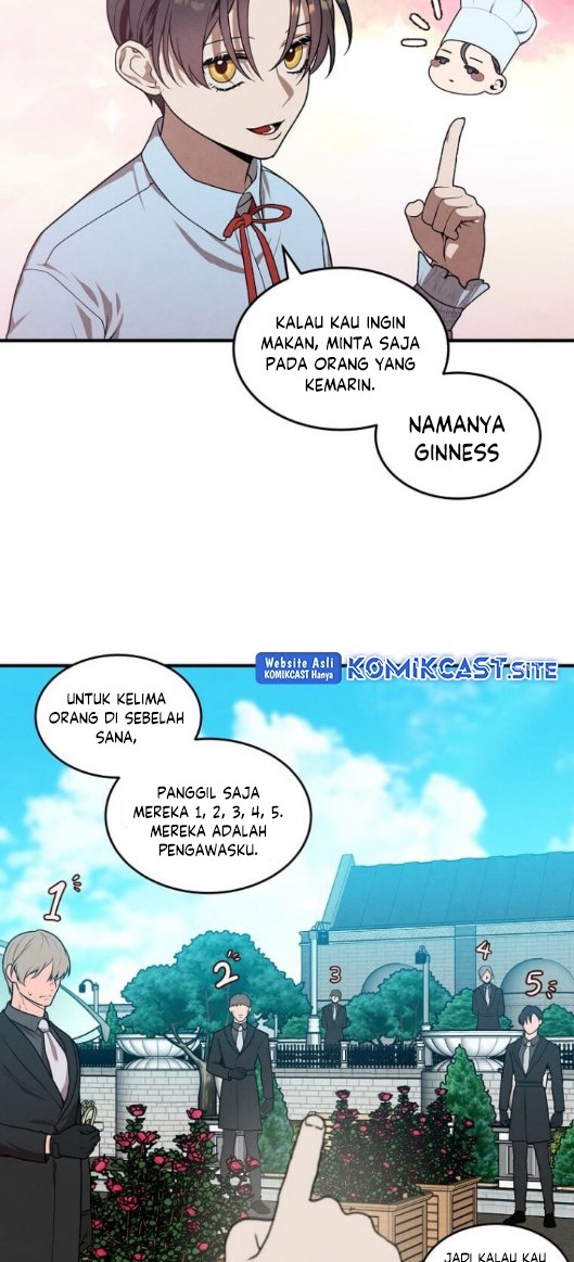 Chapter 56 - halaman 32