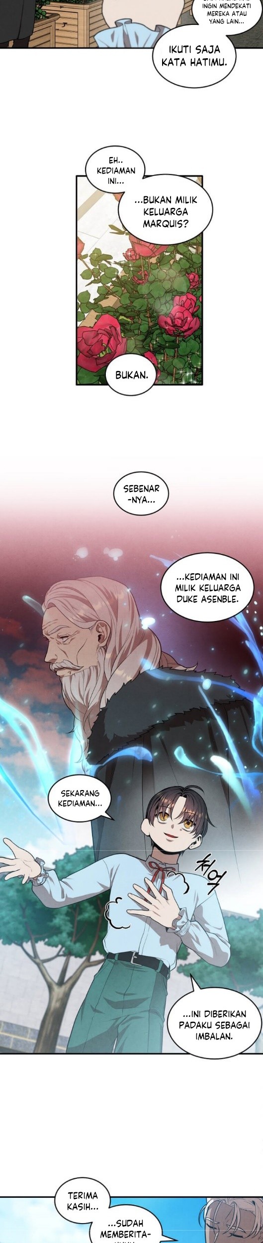 Chapter 56 - halaman 33