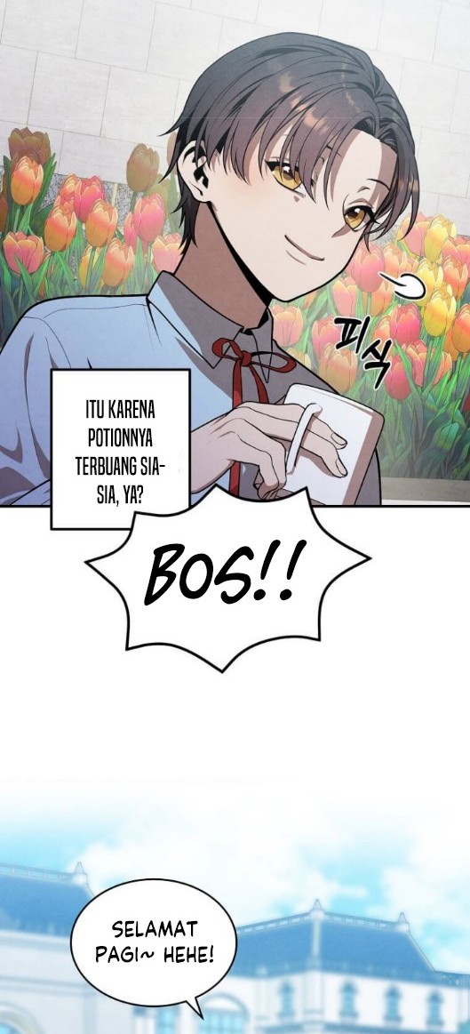 Chapter 56 - halaman 36