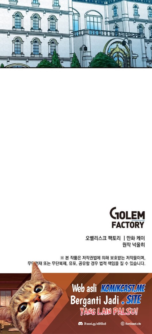Chapter 56 - halaman 38