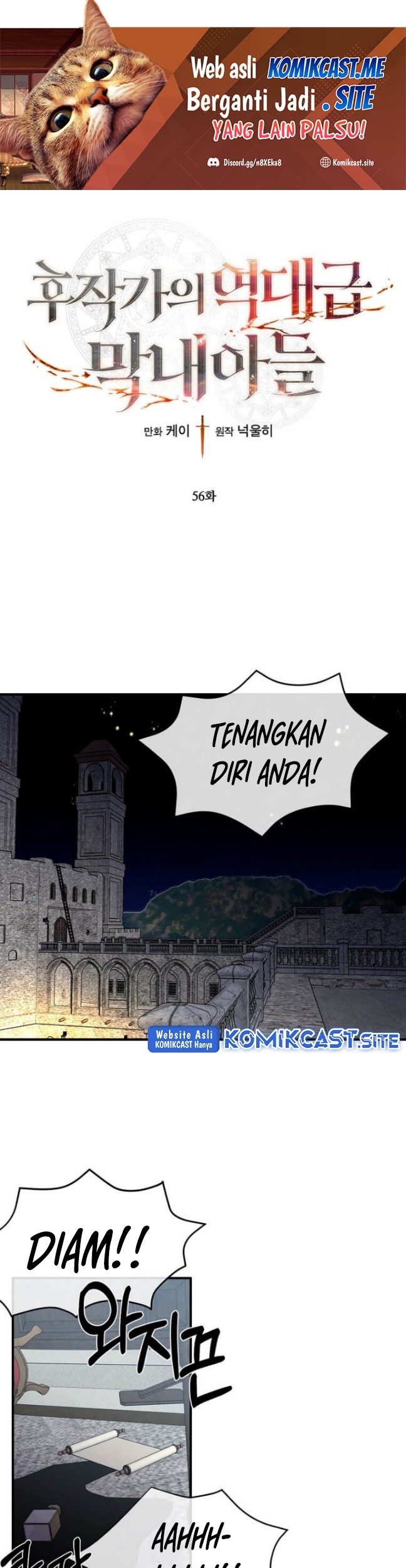 Chapter 56 - halaman 3