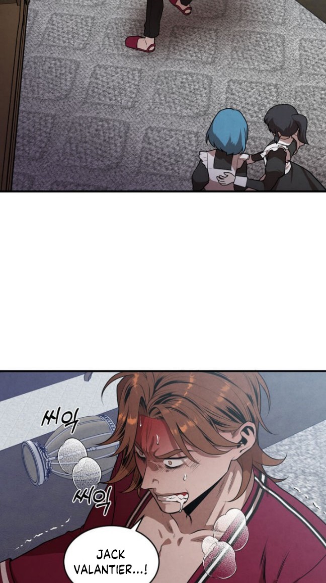 Chapter 56 - halaman 6