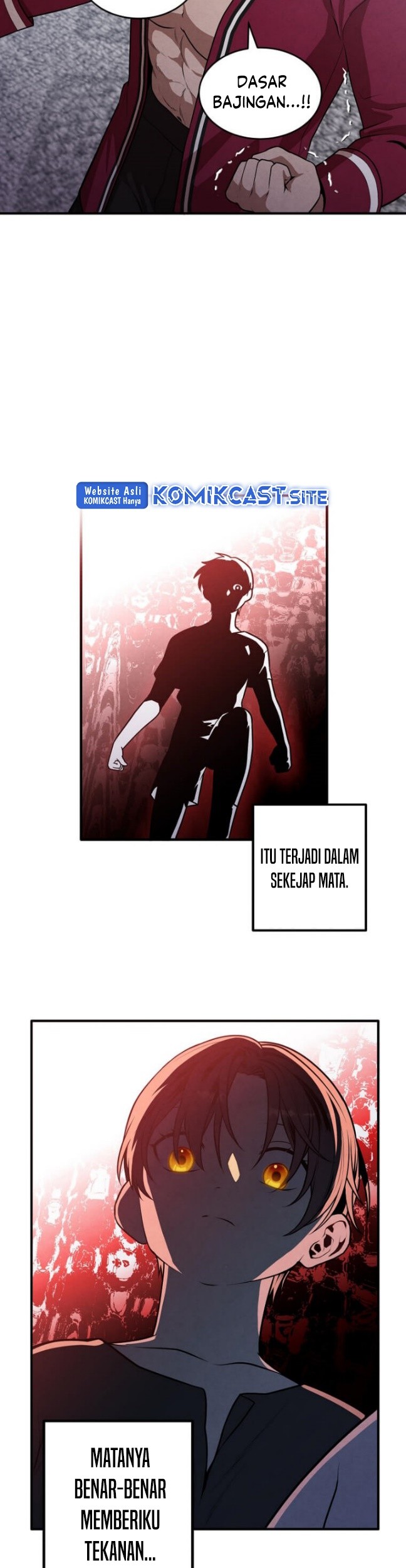 Chapter 56 - halaman 7
