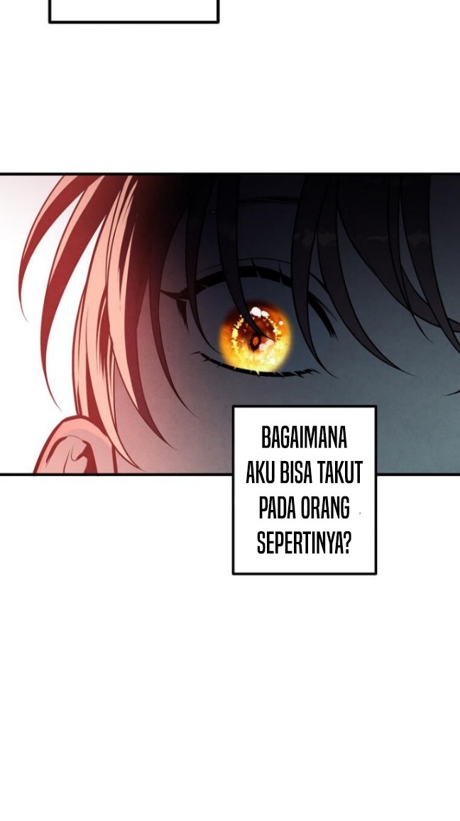 Chapter 56 - halaman 8