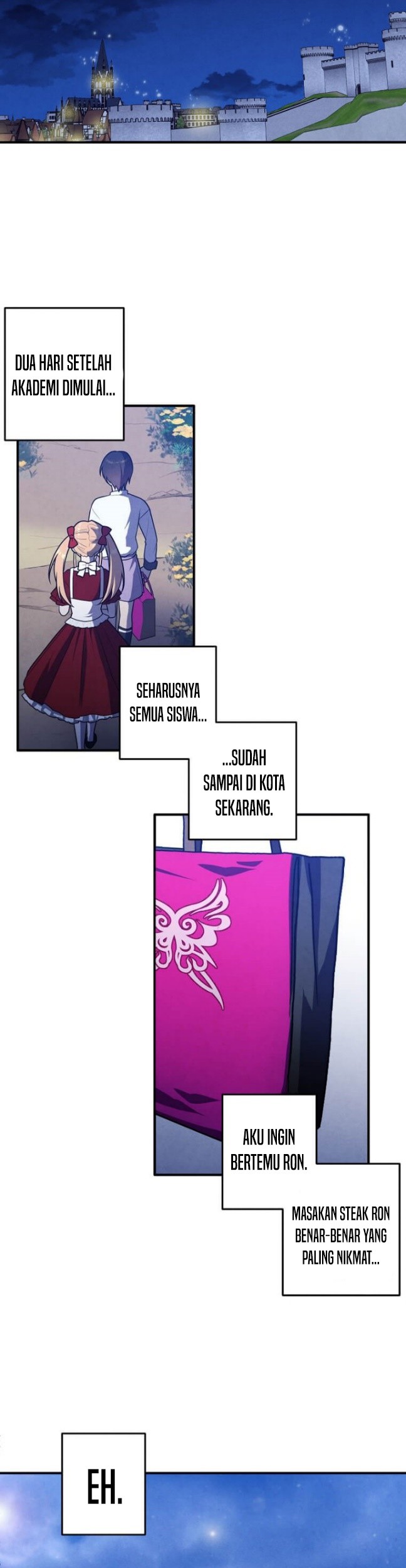 Chapter 56 - halaman 13