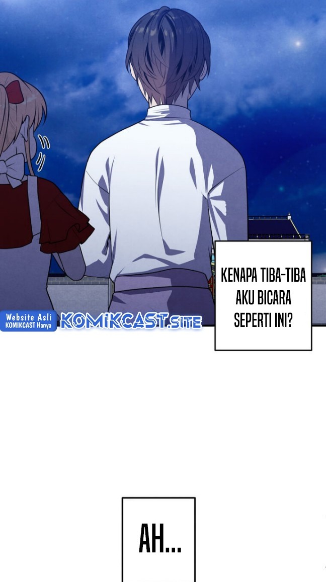 Chapter 56 - halaman 14