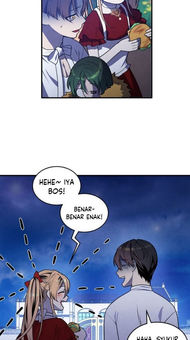 Chapter 56 - halaman 16